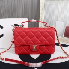 Chanel CF Series Bags